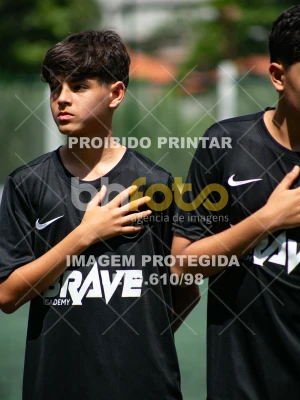 Detalhes da foto #4500500
