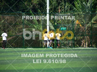 Detalhes da foto #9239977