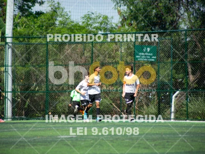 Detalhes da foto #8676821