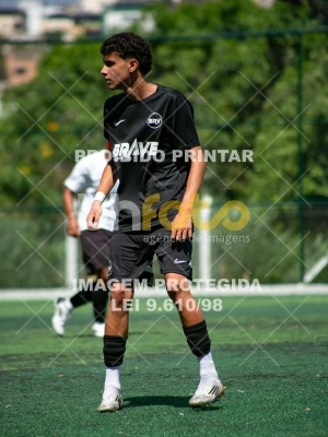 Detalhes da foto #3536848