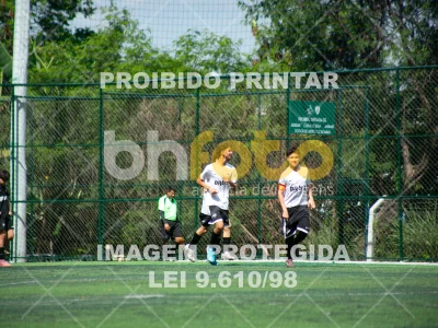 Detalhes da foto #7818051