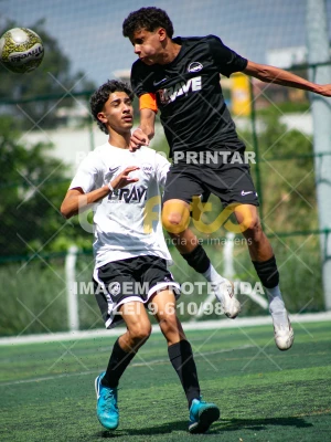 Detalhes da foto #5979991