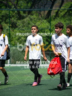 Detalhes da foto #9783228