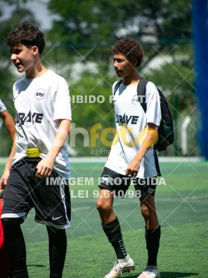 Detalhes da foto #9398518