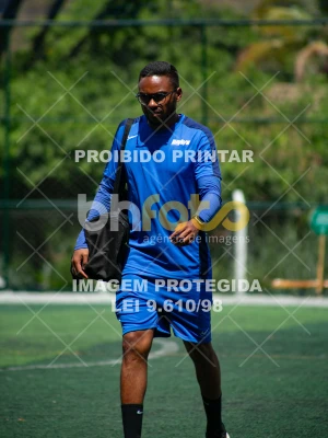 Detalhes da foto #7080919