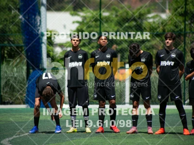 Detalhes da foto #3558002