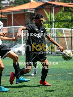 Detalhes da foto #5205339