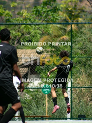 Detalhes da foto #1745936