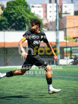 Detalhes da foto #5751484