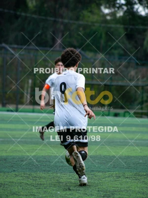 Detalhes da foto #1022327
