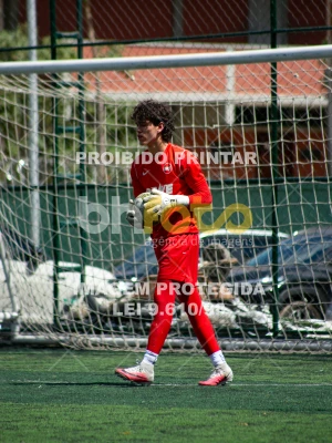 Detalhes da foto #5159353