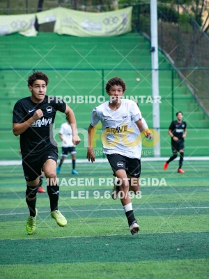 Detalhes da foto #9842955