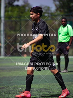 Detalhes da foto #2383542