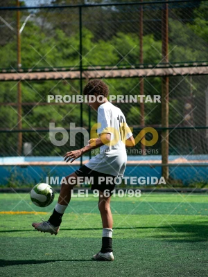 Detalhes da foto #8479976