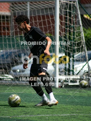 Detalhes da foto #9582377