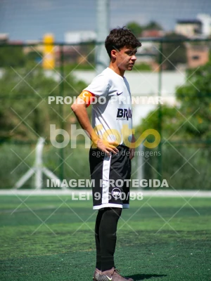 Detalhes da foto #2639826