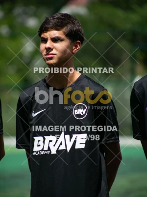 Detalhes da foto #6328461