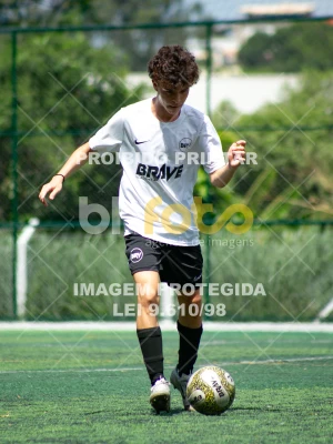 Detalhes da foto #8822410