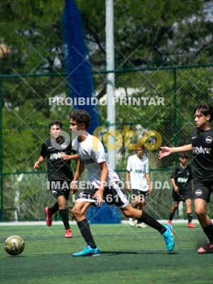Detalhes da foto #1677967