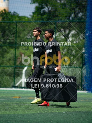 Detalhes da foto #6072704