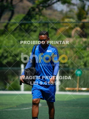 Detalhes da foto #9254578