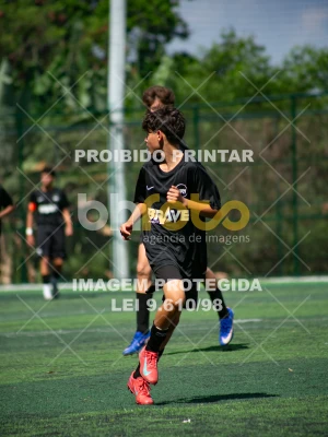 Detalhes da foto #8324953
