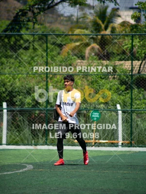 Detalhes da foto #7593811