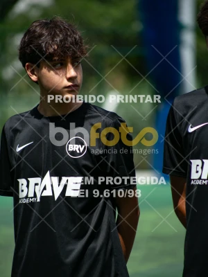 Detalhes da foto #8473103