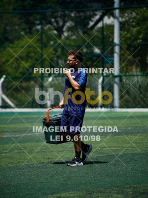 Detalhes da foto #1748698
