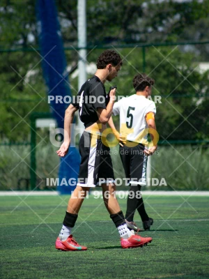 Detalhes da foto #5763164