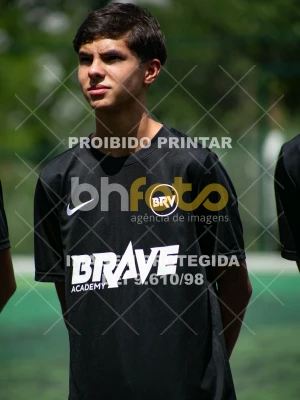 Detalhes da foto #5080389