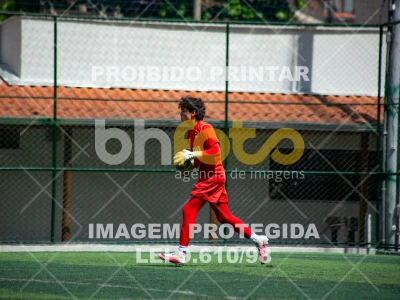 Detalhes da foto #9282828