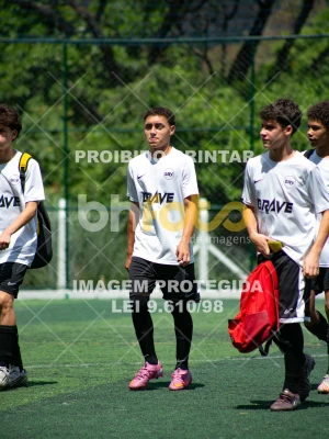 Detalhes da foto #3476853