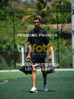 Detalhes da foto #9126786