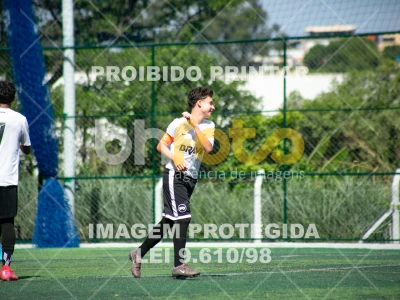 Detalhes da foto #2795656