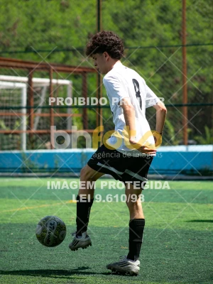 Detalhes da foto #3760387