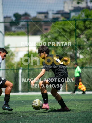 Detalhes da foto #4521851