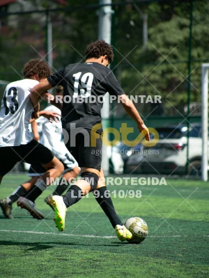 Detalhes da foto #9292369