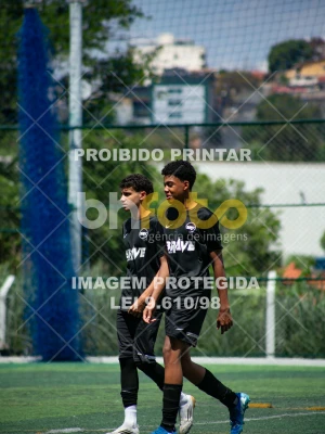 Detalhes da foto #8376369