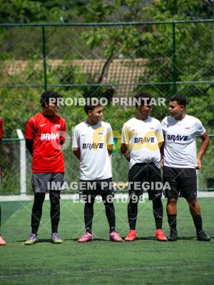 Detalhes da foto #4954762
