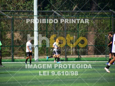 Detalhes da foto #8080174