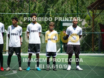 Detalhes da foto #5000771