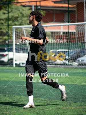 Detalhes da foto #2392501