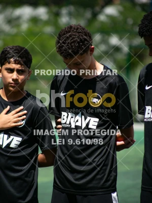 Detalhes da foto #7762694