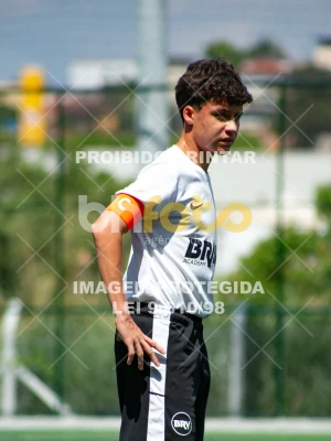 Detalhes da foto #5778622
