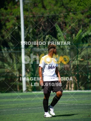 Detalhes da foto #7071143