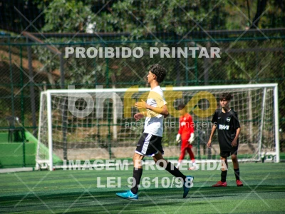 Detalhes da foto #5499782