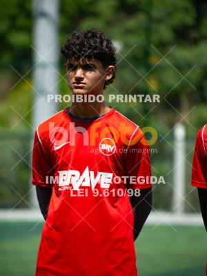 Detalhes da foto #7836791