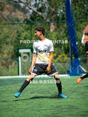 Detalhes da foto #5383162