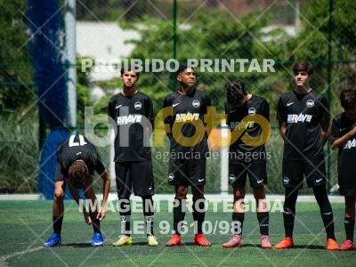 Detalhes da foto #3860232